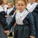 sveti vlaho 2025 procesija 16