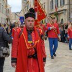 sveti vlaho 2025 procesija 17