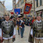 sveti vlaho 2025 procesija 19