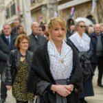sveti vlaho 2025 procesija 25