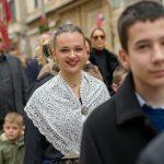 sveti vlaho 2025 procesija 26