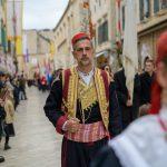 sveti vlaho 2025 procesija 29