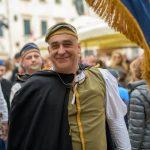 sveti vlaho 2025 procesija 3