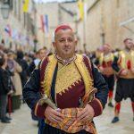 sveti vlaho 2025 procesija 36