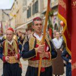 sveti vlaho 2025 procesija 38