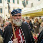 sveti vlaho 2025 procesija 4