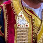 sveti vlaho 2025 procesija 40