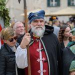 sveti vlaho 2025 procesija 45