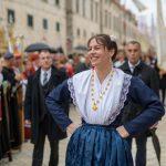 sveti vlaho 2025 procesija 46
