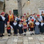 sveti vlaho 2025 procesija 47