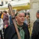 sveti vlaho 2025 procesija 5