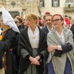 sveti vlaho 2025 procesija 7