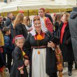 sveti vlaho 2025 procesija 8