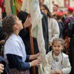 sveti vlaho 2025 procesija 9