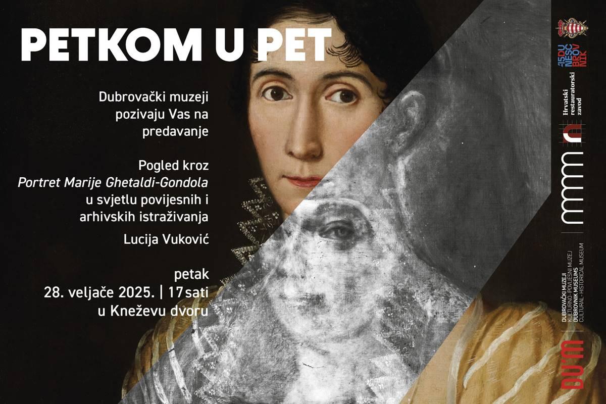 thumbnail pozivnica ghetaldi 2025