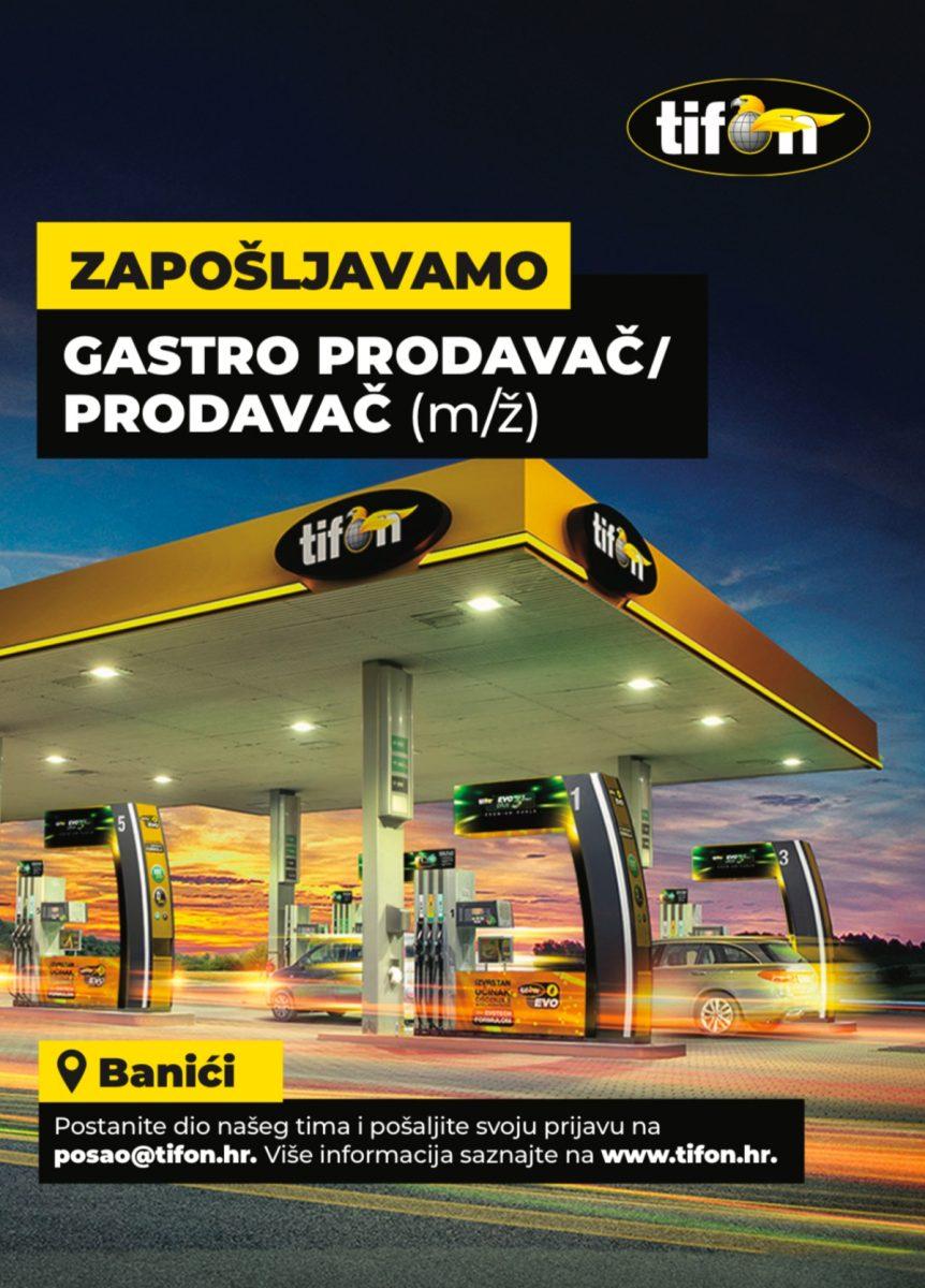 tifon reklama web