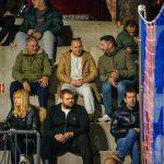 turnir cetiri kafica 6