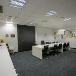tz uredi atlanst centar 10