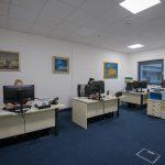 tz uredi atlanst centar 7