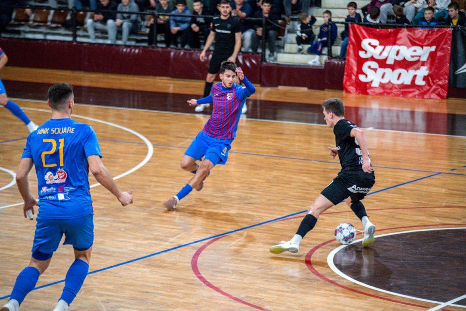 utakmica square 13