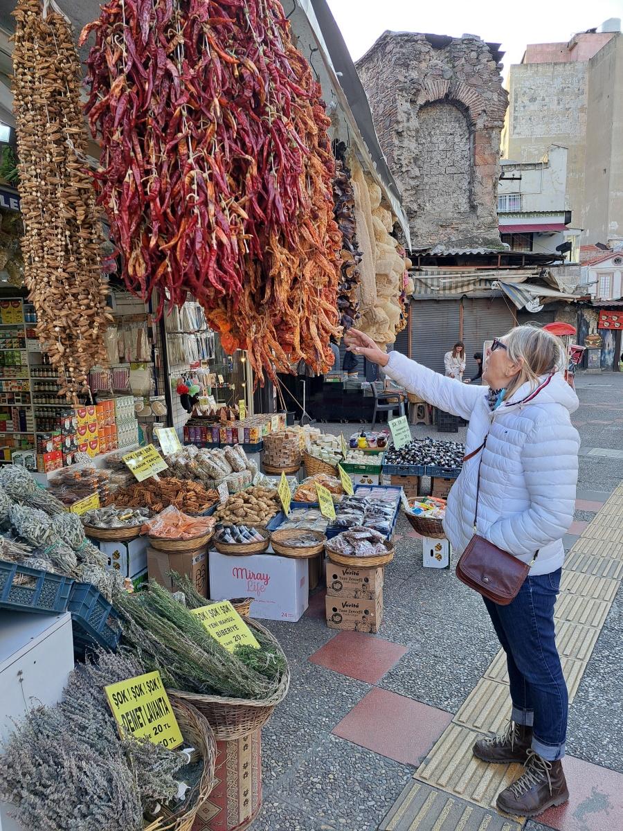 vukina fotoprica egejska turska 2 1