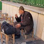 vukina fotoprica egejska turska 4