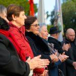zatvaranje feste 2025 misa na gorici 17