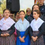 zatvaranje feste 2025 misa na gorici 18