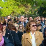 zatvaranje feste 2025 misa na gorici 21
