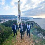 zatvaranje feste 2025 misa na gorici 6