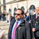 zatvorena festa sv vlaha 2025 13