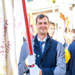 zatvorena festa sv vlaha 2025 16