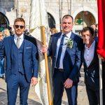 zatvorena festa sv vlaha 2025 17