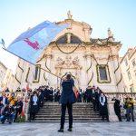 zatvorena festa sv vlaha 2025 19