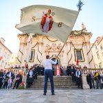 zatvorena festa sv vlaha 2025 21