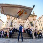 zatvorena festa sv vlaha 2025 22