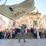 zatvorena festa sv vlaha 2025 24