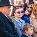 zatvorena festa sv vlaha 2025 27
