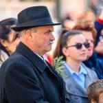 zatvorena festa sv vlaha 2025 28