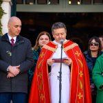 zatvorena festa sv vlaha 2025 32