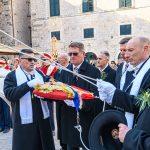 zatvorena festa sv vlaha 2025 42