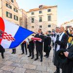 zatvorena festa sv vlaha 2025 43