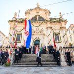 zatvorena festa sv vlaha 2025 45
