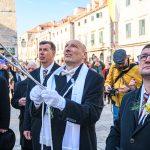 zatvorena festa sv vlaha 2025 46