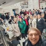 zbor libertas 1