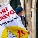 zupski karnevo 9