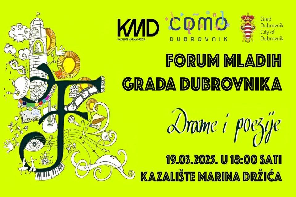 12 Forum mladih face 1