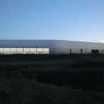 3ldh studio
