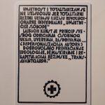 735a7f8c 1ad9 4db4 8d67 c24a934ef191