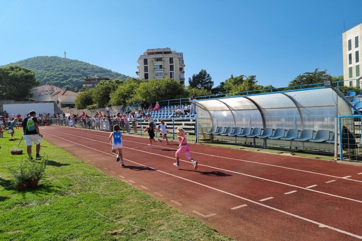 Atletika 1 1